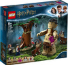 LEGO HARRY POTTER™   Zakazany Las: spotkanie Umbridge 75967