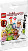 LEGO MINIFIGURES Muppety 71033