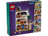Lego Friends 42638 Pensjonat w zamku