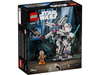 Lego Star Wars 75390 Mech X-Wing Luke’a Skywalkera