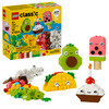 Lego Classic 11039 Kreatywne smakołyki