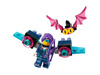 Lego  DREAMZzz 30660 Plecak odrzutowy z dopalaczami Zoey