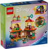 Lego Disney 43261 Nasze magiczne Encanto - Minidom
