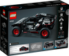 LEGO TECHNIC Audi RS Q e-tron 42160