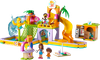 LEGO FRIENDS Park wodny 41720