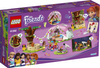 LEGO FRIENDS  Luksusowy kemping 41392