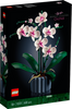 LEGO ICONS "Orchidea" 10311