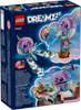 LEGO DREAMZzz Balon na ogrzane powietrze Izzie 71472