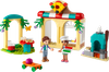 LEGO FRIENDS Pizzeria w Heartlake 41705