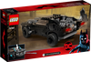LEGO SUPER HEROES Batmobil™: pościg za Pingwinem™ 76181