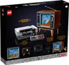 LEGO SUPER MARIO Nintendo Entertainment System™ 71374