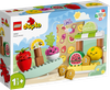 LEGO DUPLO Ryneczek bio 10983