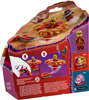 Lego Ninjago 71823 Smoczy spinner Spinjitzu Kaia