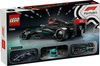 Lego Speed Champions 77244  Bolid F1 Mercedes-AMG W15