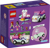 LEGO FRIENDS  Samochód do pielęgnacji kotów 41439