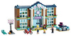 LEGO FRIENDS  Szkoła w mieście Heartlake 41682
