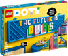LEGO DOTS  Duża tablica ogłoszeń 41952