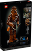 LEGO STAR WARS Chewbacca™ 75371
