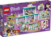LEGO FRIENDS  Szpital w Heartlake 41394