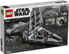 LEGO STAR WARS™  Imperialny lekki krążownik 75315