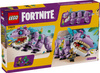 Lego Fortnite 77077 Klombo