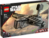 LEGO STAR WARS Justifier™ 75323