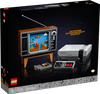 LEGO SUPER MARIO Nintendo Entertainment System™ 71374