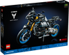 LEGO TECHNIC Yamaha MT-10 SP 42159