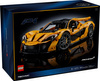 Lego Technic 42172 McLaren P1