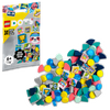 LEGO DOTS Dodatki DOTS — seria 7: SPORT 41958