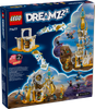 LEGO DREAMZzz Wieża Piaskina 71477