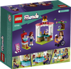 LEGO FRIENDS Naleśnikarnia 41753