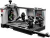 LEGO STAR WARS Atak mrocznych szturmowców™ 75324