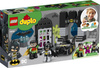 LEGO DUPLO  Jaskinia Batmana 10919