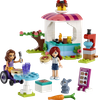 LEGO FRIENDS Naleśnikarnia 41753