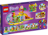 LEGO FRIENDS Park wodny 41720