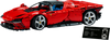 LEGO TECHNIC Ferrari Daytona SP3 42143