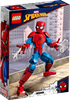 LEGO SUPER HEROES Figurka Spider-Mana 76226