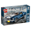 LEGO CREATOR EXPERT Ford Mustang 10265