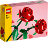 LEGO ICONS Róże 40460