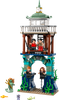 LEGO HARRY POTTER Turniej Trójmagiczny: Jezioro Hogwartu 76420
