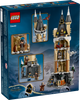 LEGO HARRY POTTER Sowiarnia w Hogwarcie™ 76430