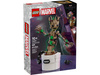 Lego Super Heroes 76291 Tańczący Groot