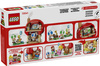Lego Super Mario 72041 Toad i domówka
