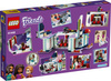 LEGO FRIENDS  Kino w Heartlake City 41448