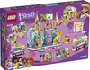 LEGO FRIENDS  Letnia zabawa w parku wodnym 41430