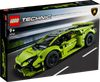 LEGO TECHNIC Lamborghini Huracán Tecnica 42161