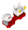 LEGO SUPER MARIO  Ognisty Mario — dodatek 71370