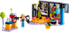 LEGO FRIENDS Impreza z karaoke 42610