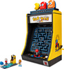 LEGO 10323 Automat do gry Pac-Man